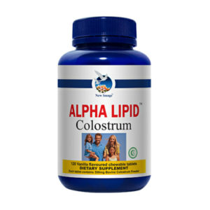 Colostrum-Tabs Colostrum-Tabs